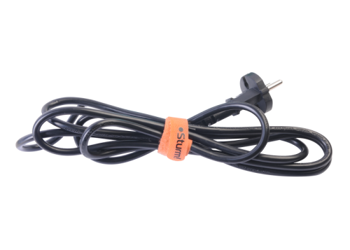 Перфоратор SDS Plus  Sturm RH2510PM-Tehinstrument