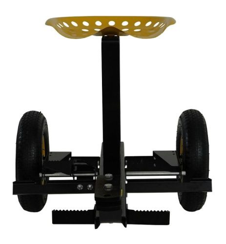 Адаптер для мотоблока Habert-Tehinstrument