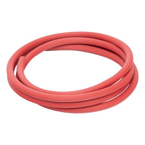 Инверторный полуавтоматический сварочный аппарат Denzel IMIG-200SP Pulse-Tehinstrument