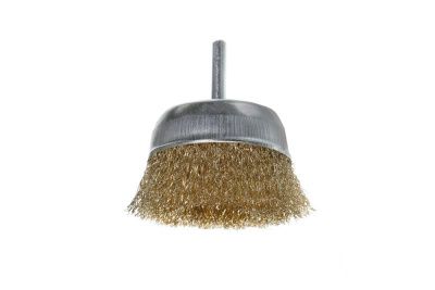 Корщетка  Sturm 5240902-Tehinstrument