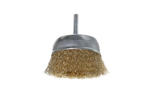 Корщетка  Sturm 5240902-Tehinstrument