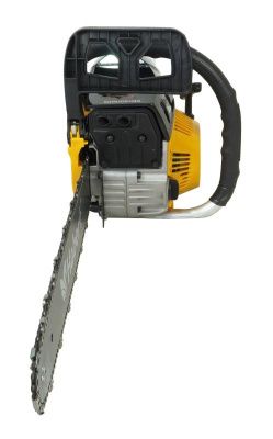 Бензопила Habert HN-5218-Tehinstrument