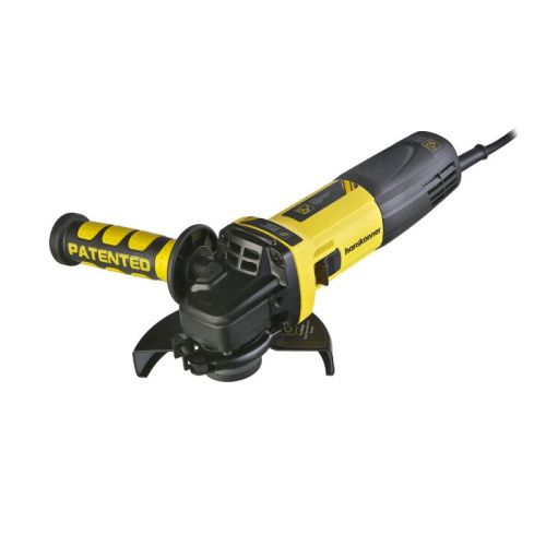 Болгарка (УШМ) Hanskonner HAG9012TES-Tehinstrument