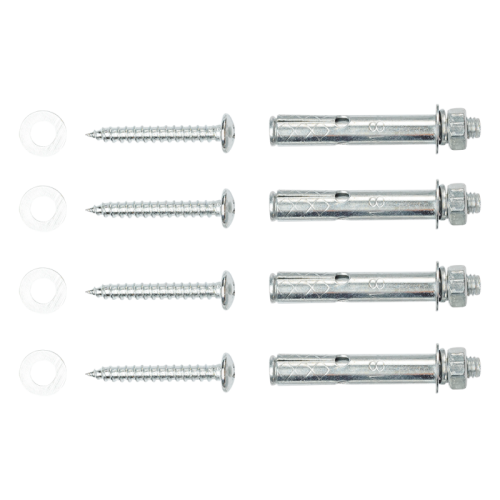 Стабилизатор напряжения РЕСАНТА СПН-13500-Tehinstrument