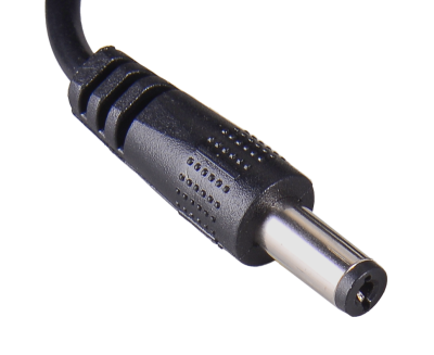 Зарядное устройство для шуруповертов ВИХРЬ ДА-12-1, ДА-12-1к, ДА-12-2, ДА-12-2к (адаптер АП12Н3 КР)-Tehinstrument