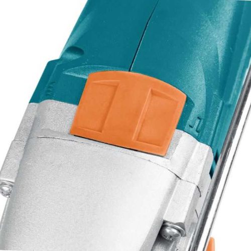 Электрическая ударная дрель Bort BSM-1100 (дрель Борт 1100), 93726959-Tehinstrument