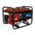 Генератор бензиновый DDE G330-Tehinstrument