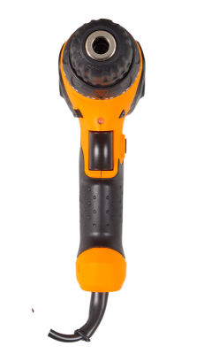 Сетевой шуруповерт Вихрь СШ-550/1-Tehinstrument