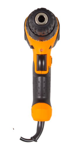 Сетевой шуруповерт Вихрь СШ-550/1-Tehinstrument