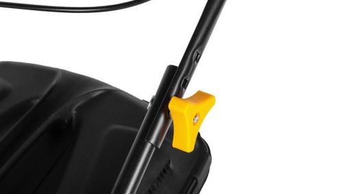 Бензиновая газонокосилка CHAMPION LM4215-Tehinstrument