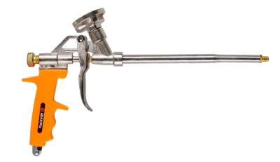 Пистолет для монтажной пены "МАСТЕР" Вихрь-Tehinstrument