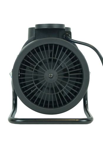 Керамический обогреватель СОЮЗ ТВС-2020КМ-Tehinstrument