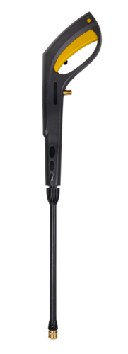 Мойка HUTER W165-ARV-Tehinstrument