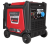 Инверторный бензиновый генератор A-iPower A8000iS-Tehinstrument