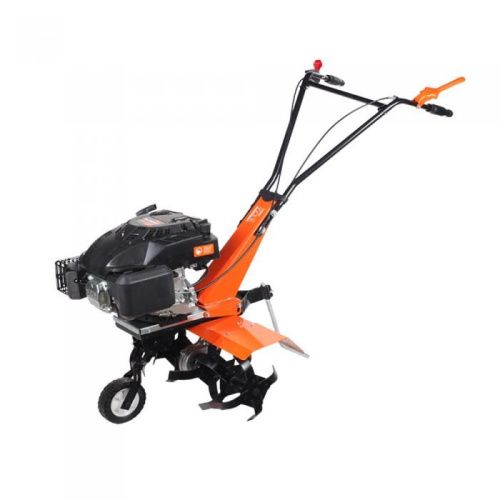 Культиватор бензиновый Patriot T 5.0/600 F PG Arizona (Патриот Гарден Аризона)-Tehinstrument
