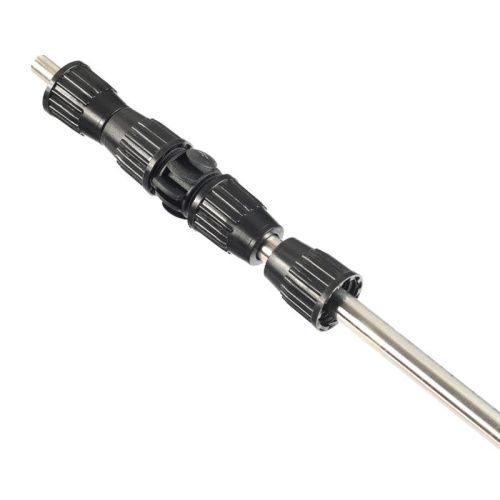 Штанга для распылителя PT-12 AC, PT-16 AC-1, Patriot-Tehinstrument