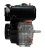 Двигатель Lifan Diesel 188F, вал ?25мм-Tehinstrument
