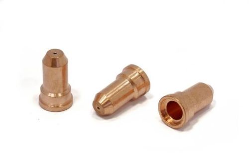 Сопло для плазмотрона LT101-151 d.1.9mm удлиненное, Aurora-Tehinstrument