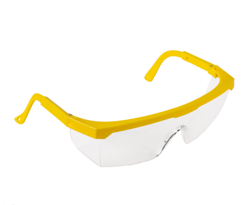 Бензиновый триммер Huter GGT-15004Т (четырехтактный)-Tehinstrument