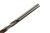 Сверло по металлу  Sturm 8,5х165 мм, сталь HSS, удлинен., 118° ,блистер 1 шт-Tehinstrument