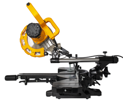 Торцовочная пила Вихрь ПТ-210ПЛ-Tehinstrument