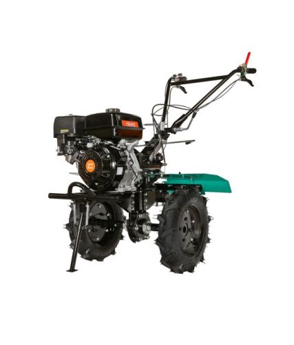 Мотоблок  Sturm GK8210GP-Tehinstrument