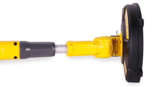 Триммер аккумуляторный CHAMPION TB1811-Tehinstrument