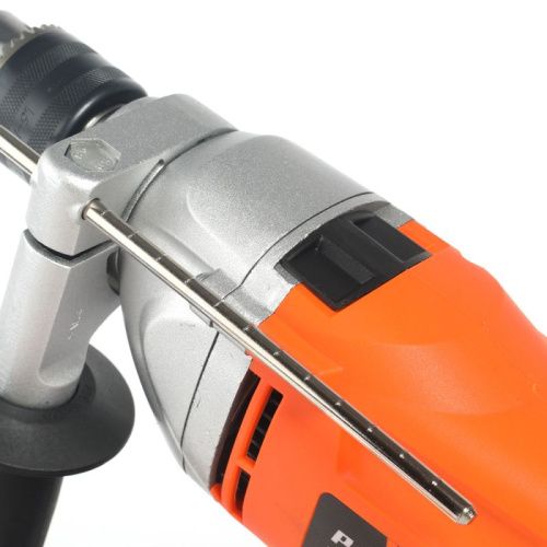 Дрель электрическая ударная Patriot FD 800 h-Tehinstrument