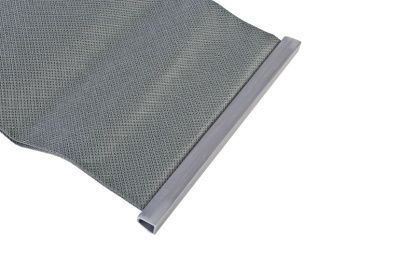 Нетканый мешок для пылесоса HVC1630, 30л Hanskonner, 1шт/уп-Tehinstrument