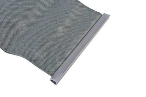 Нетканый мешок для пылесоса HVC1630, 30л Hanskonner, 1шт/уп-Tehinstrument