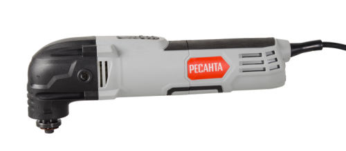 Многофункциональный инструмент (реноватор) Ресанта МФИ-400-Tehinstrument