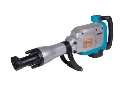 Отбойный молоток  Sturm RH2521P-Tehinstrument