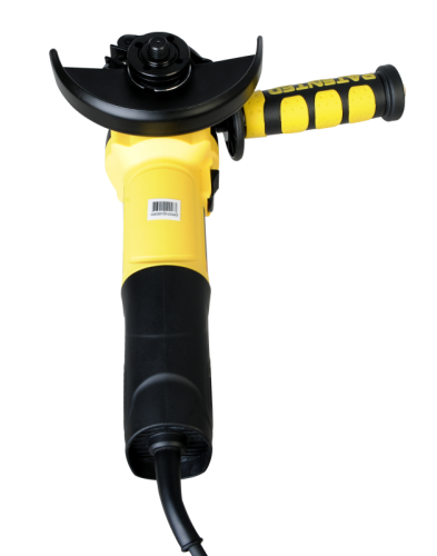 Болгарка (УШМ) Hanskonner HAG1012-Tehinstrument