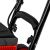 Культиватор электрический DDE EC1500-Tehinstrument Культиватор электрический DDE EC1500-Tehinstrument