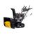 Снегоотбрасыватель CHAMPION STT1171E-Tehinstrument