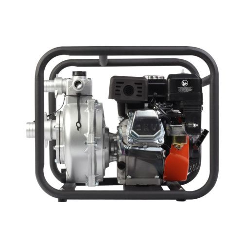 Мотопомпа бензиновая PATRIOT MP 1870 SH-Tehinstrument