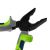 Плоскогубцы комбинированные, 160 мм, фосфатирование, трехкомпонентные рукоятки Сибртех-Tehinstrument Плоскогубцы комбинированные, 160 мм, фосфатирование, трехкомпонентные рукоятки Сибртех-Tehinstrument