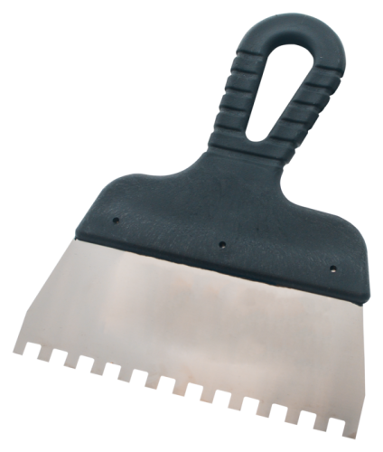 Шпатель СОЮЗ 8051-45-150-8FC-Tehinstrument