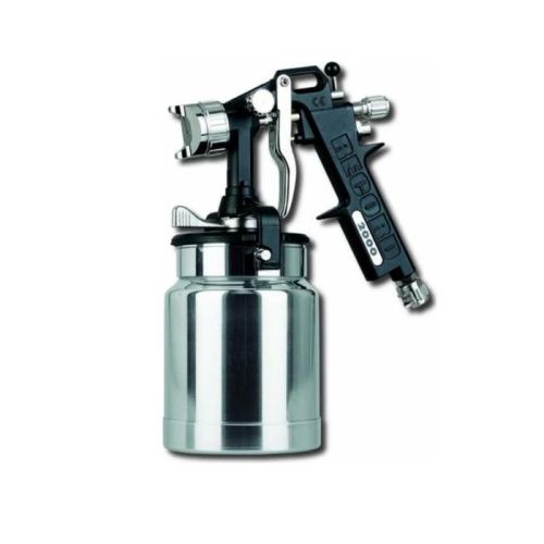Краскораспылитель GAV RECORD 2000 2.0 (бс)-Tehinstrument