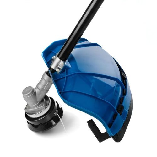 Триммер электрический Hyundai GC 1020-Tehinstrument