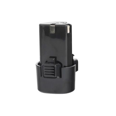 Батарея аккумуляторная для BR 114 Li (12 В, 2.0 А*ч, Li-ion), Patriot-Tehinstrument