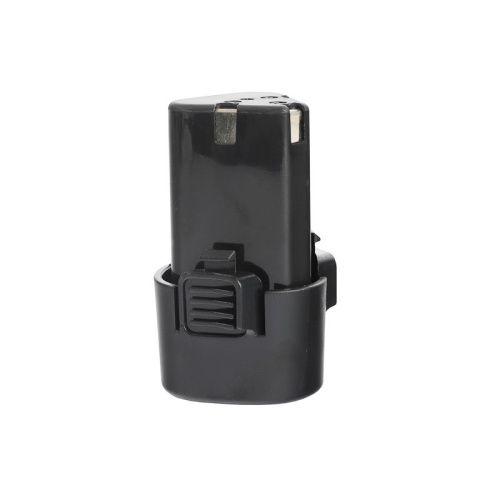 Батарея аккумуляторная для BR 114 Li (12 В, 2.0 А*ч, Li-ion), Patriot-Tehinstrument