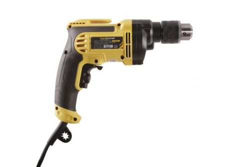 HID2175  Дрель электрическая Hanskonner PLATINUM-Tehinstrument