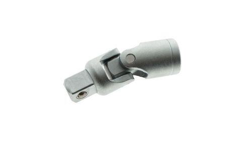 Набор инструментов для автомобиля 95 предметов СОЮЗ-Tehinstrument