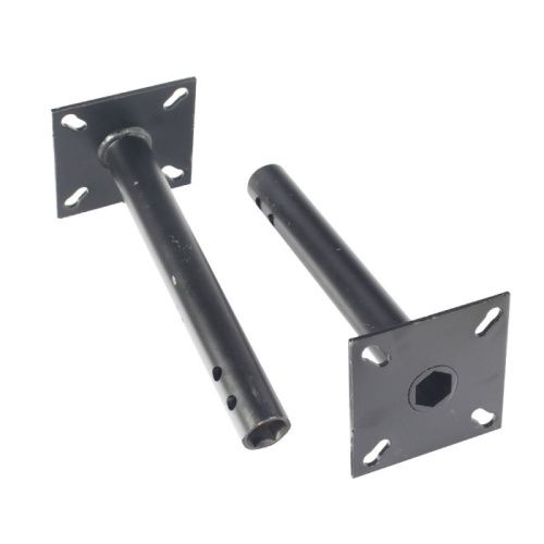 Пневматическое колесо Patriot P19х7-8D с диском (пара), арт. 490001220-Tehinstrument