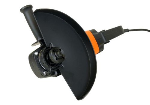 Болгарка (УШМ) СОЮЗ УШС-9024П-Tehinstrument