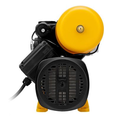 Насосная станция Denzel PS500C-Tehinstrument