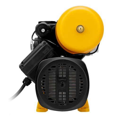 Насосная станция Denzel PS500C-Tehinstrument