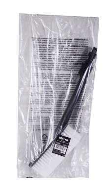 Щётка Huter для моек высокого давления YLV-Tehinstrument