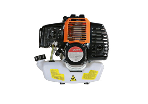 Триммер бензиновый  Sturm BT152 ПРОМО-Tehinstrument